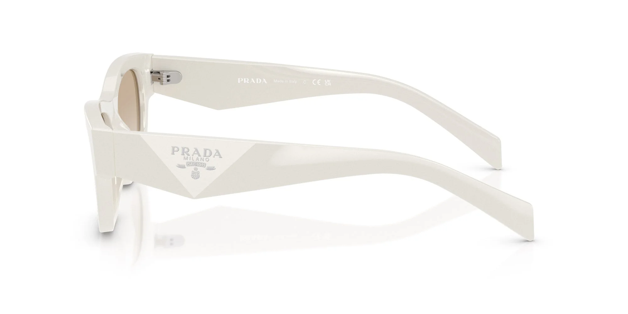 Prada SPR B09 - Image 18