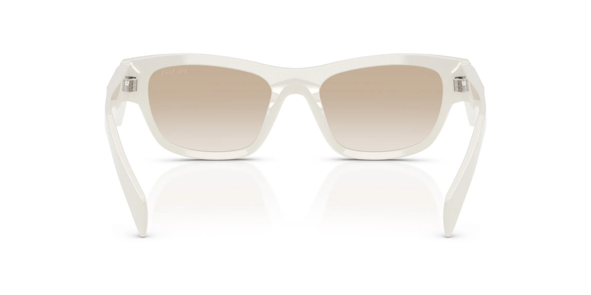 Prada SPR B09 - Image 19