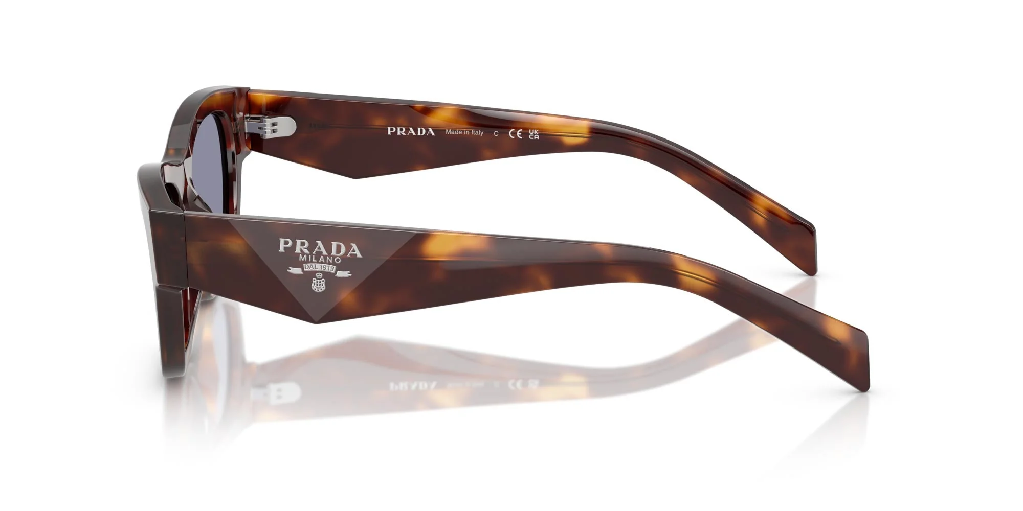 Prada SPR B09 - Image 3