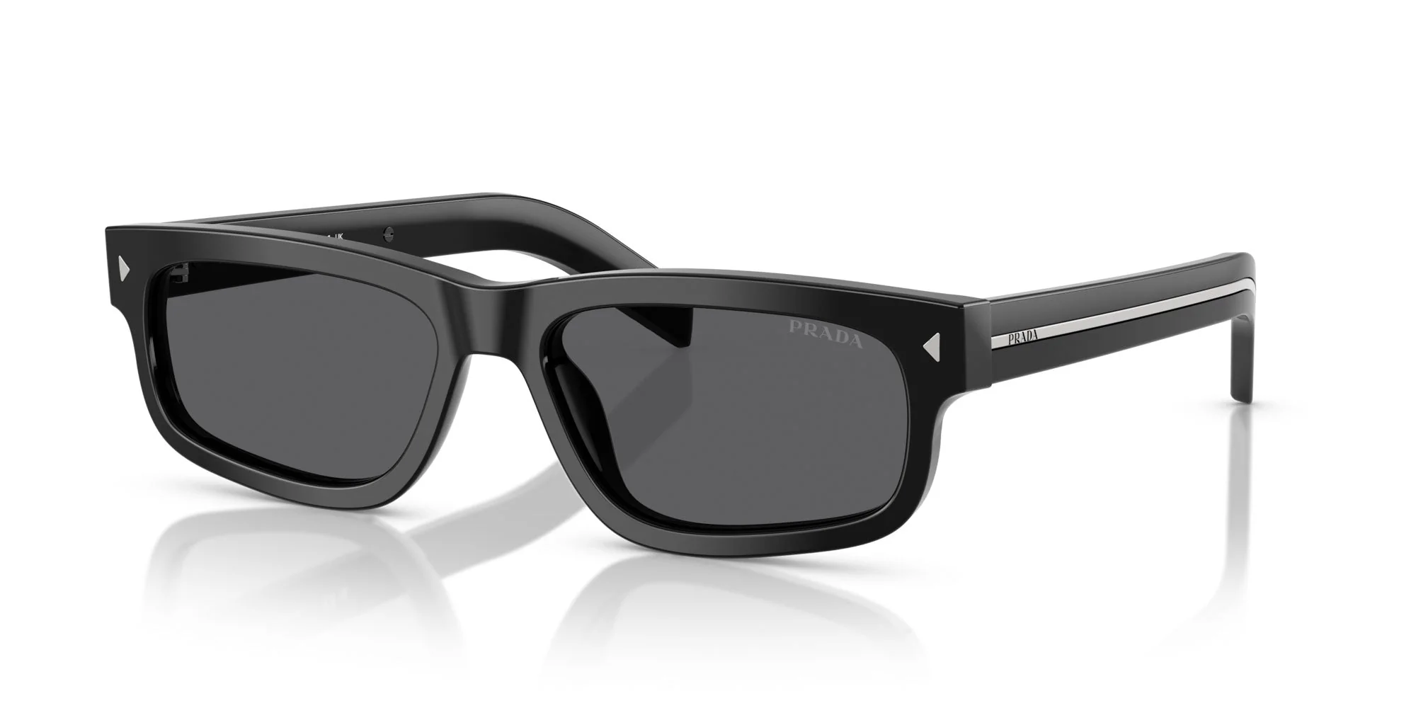Prada SPR B11