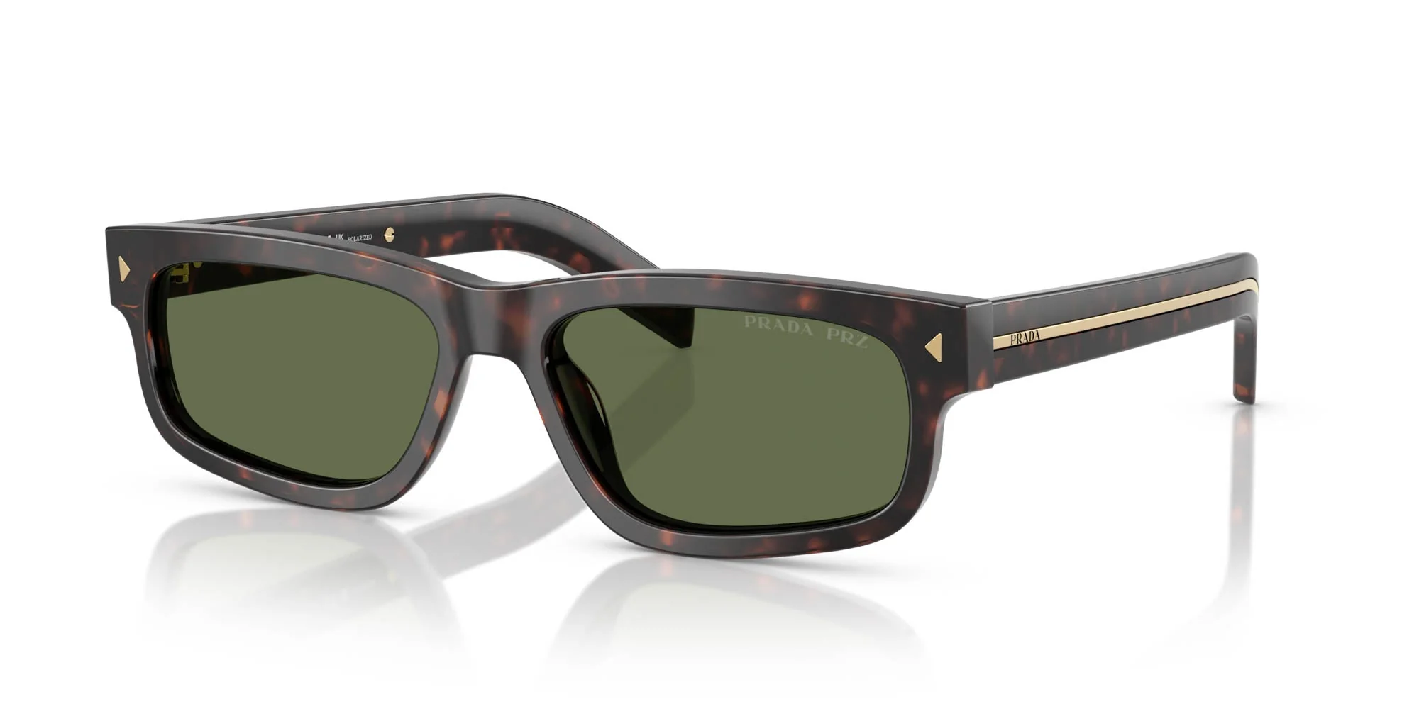 Prada SPR B11 - Image 6