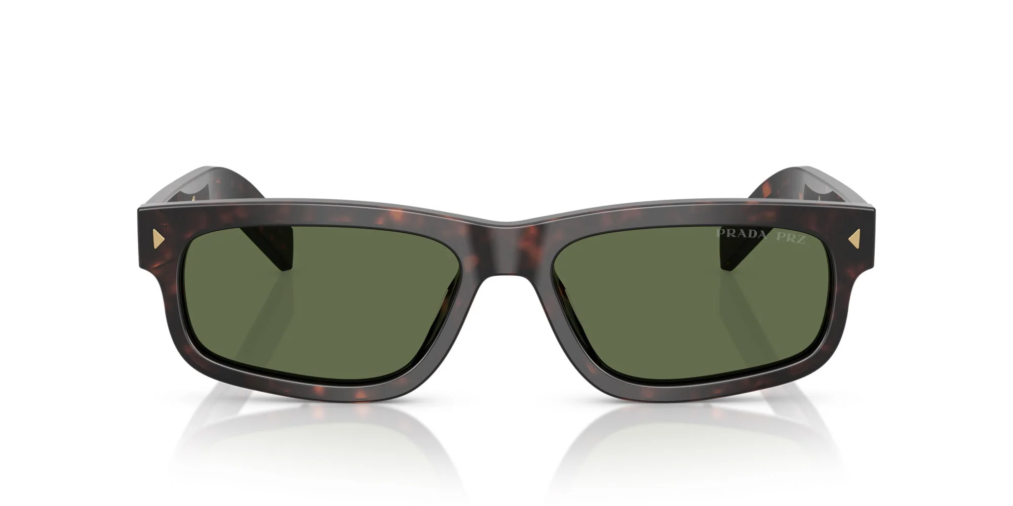 Prada SPR B11 - Image 7