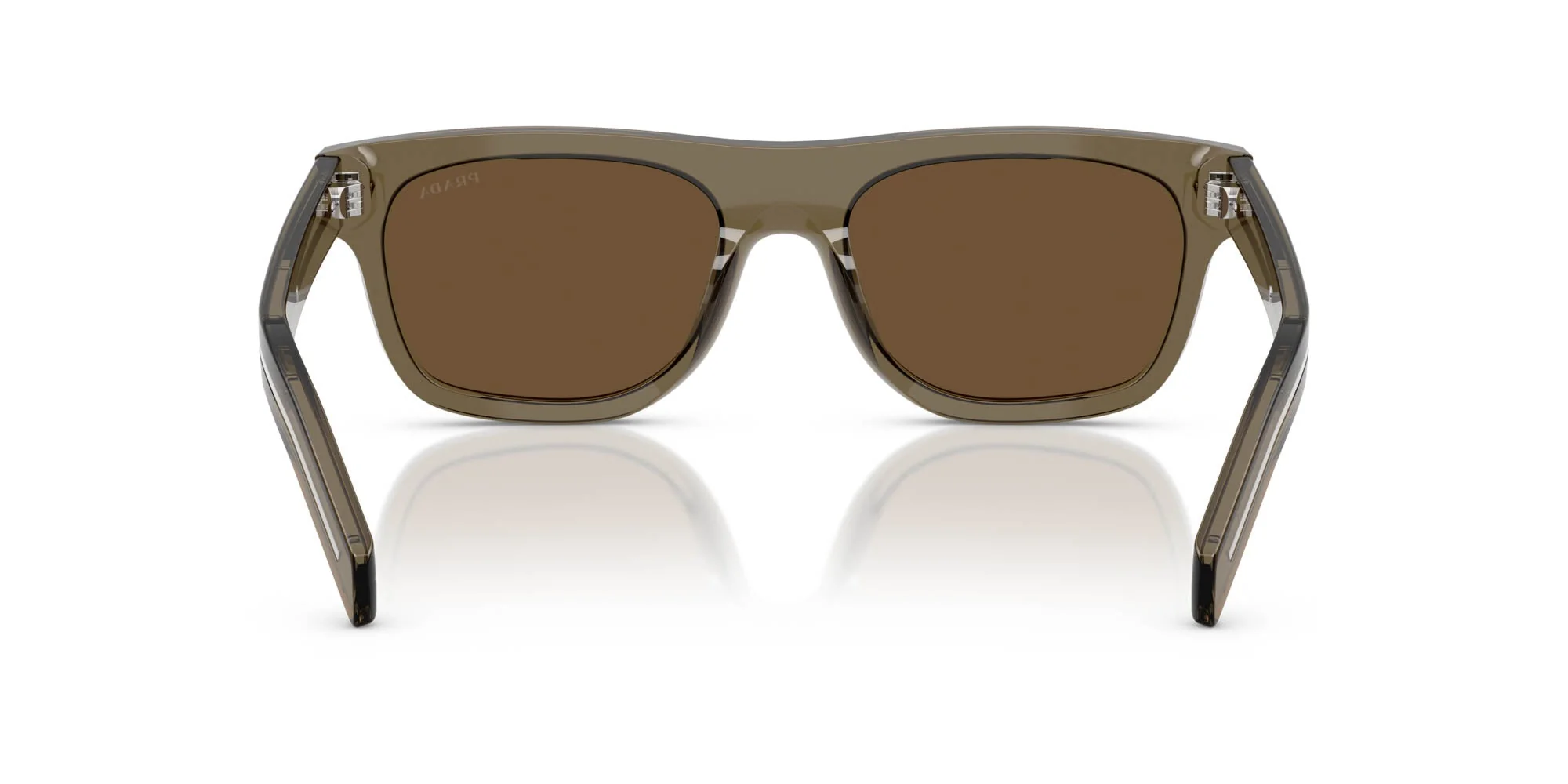 Prada SPR B12 - Image 15