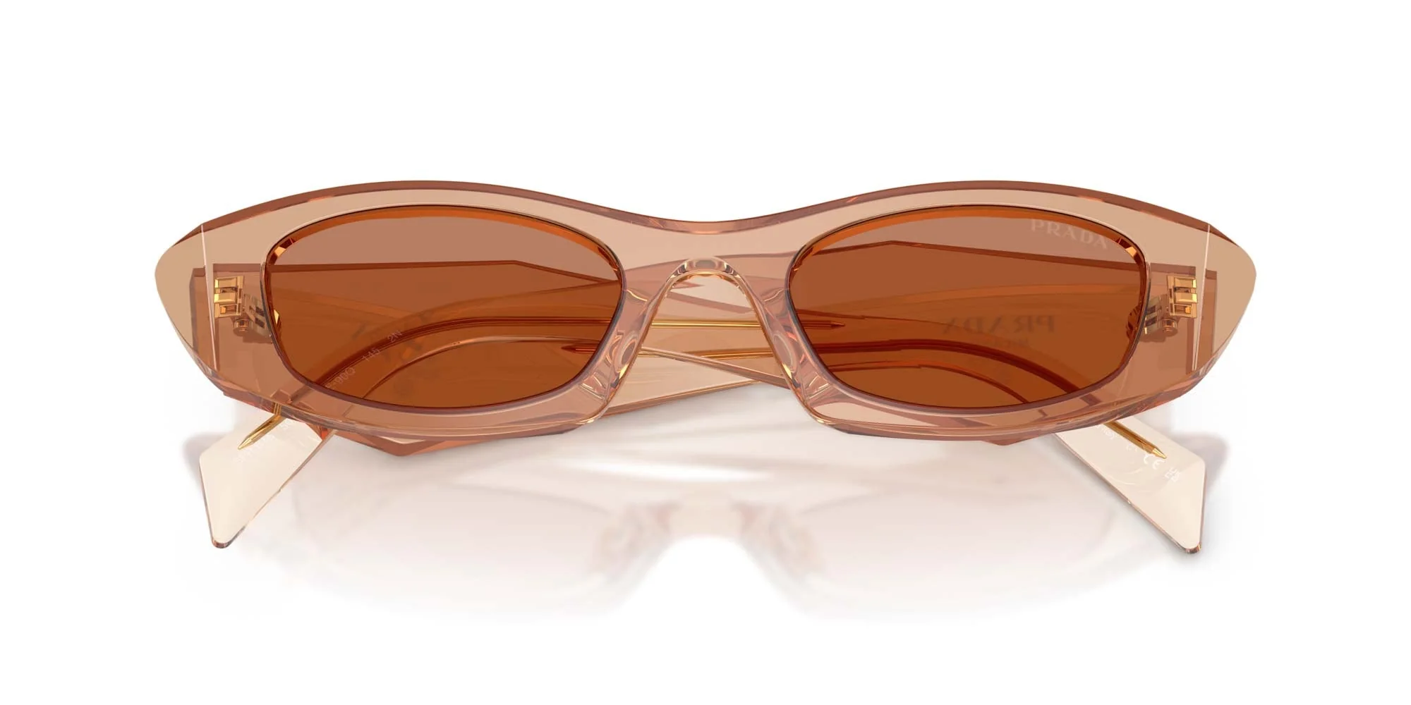 Prada SPR B16 - Image 10