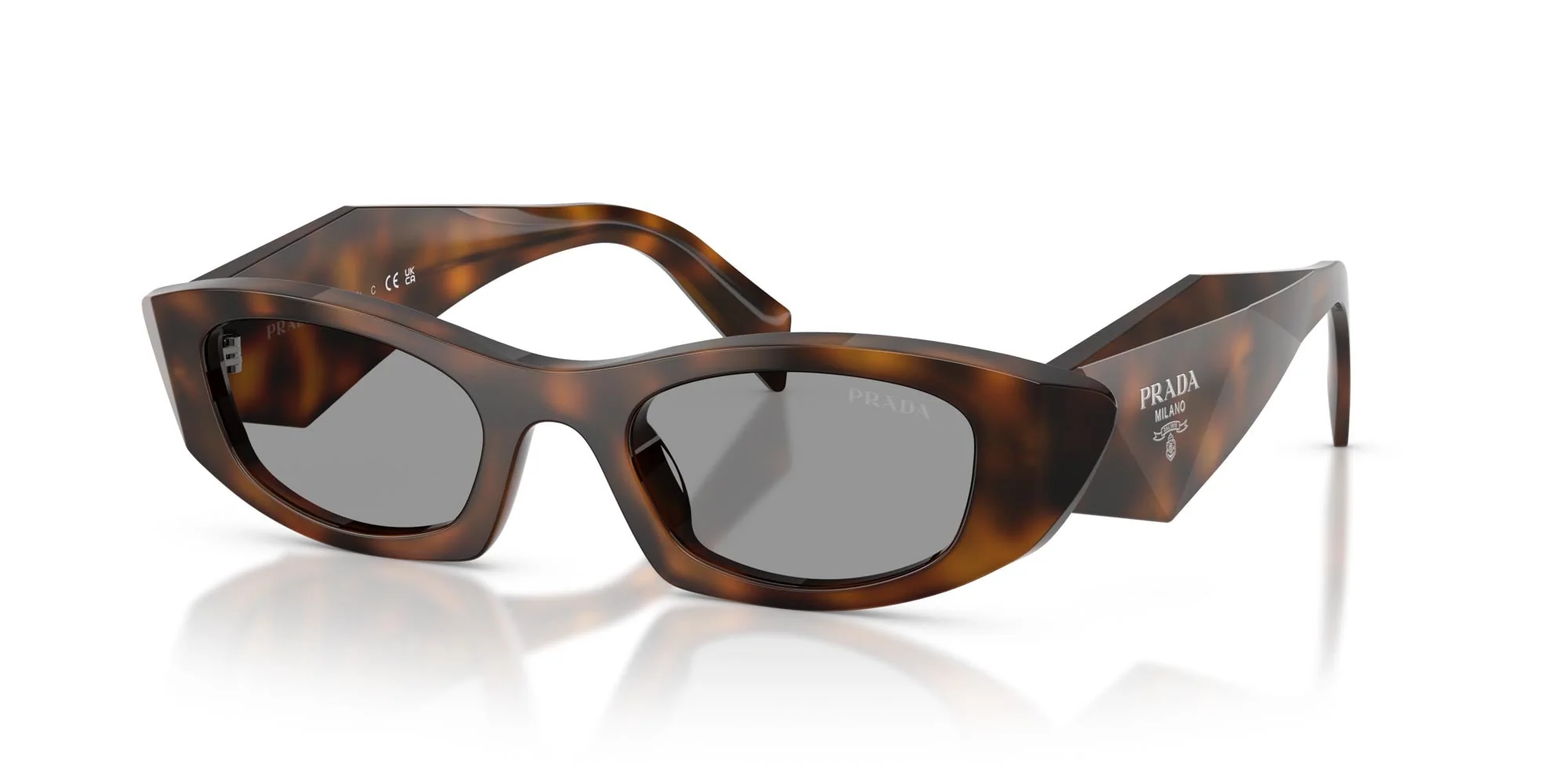 Prada SPR B16 - Image 11