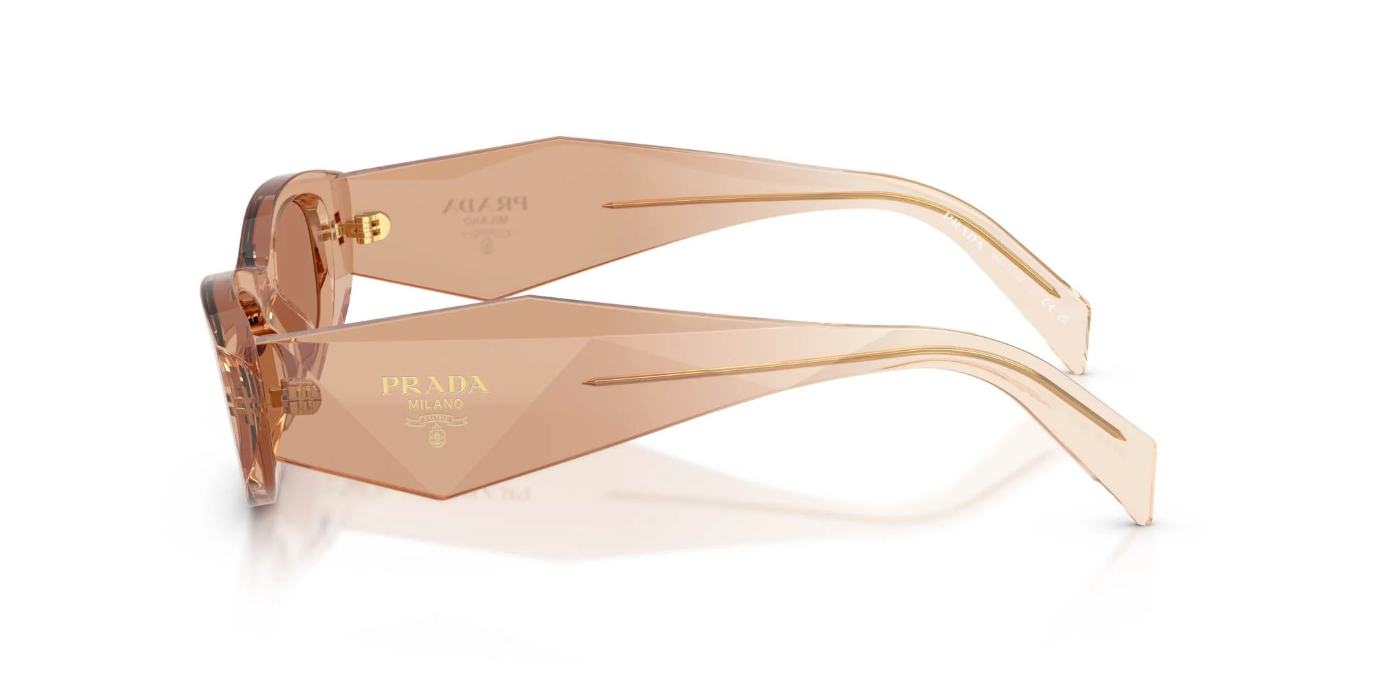 Prada SPR B16 - Image 8