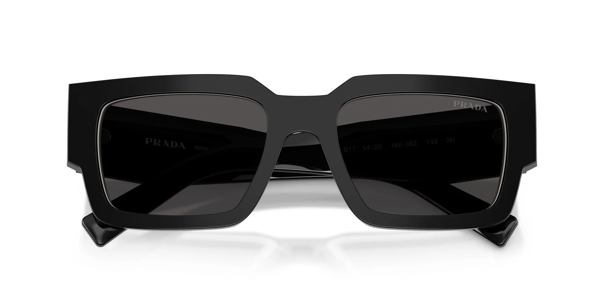 Prada SPR B17 - Image 10
