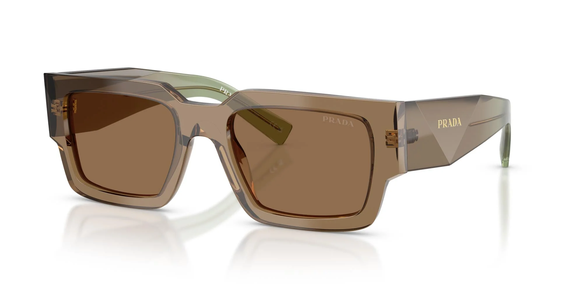 Prada SPR B17 - Image 11