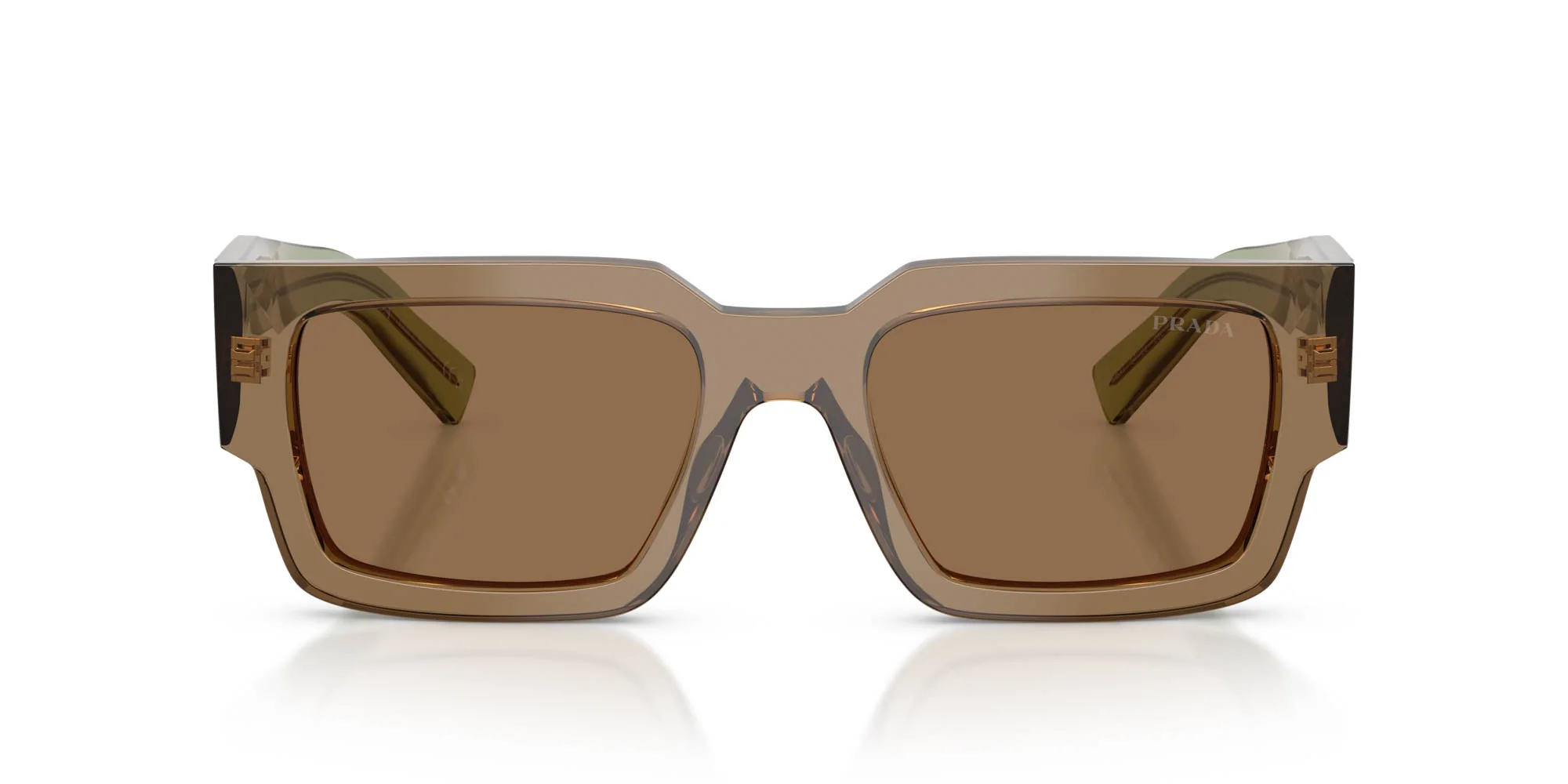 Prada SPR B17 - Image 12