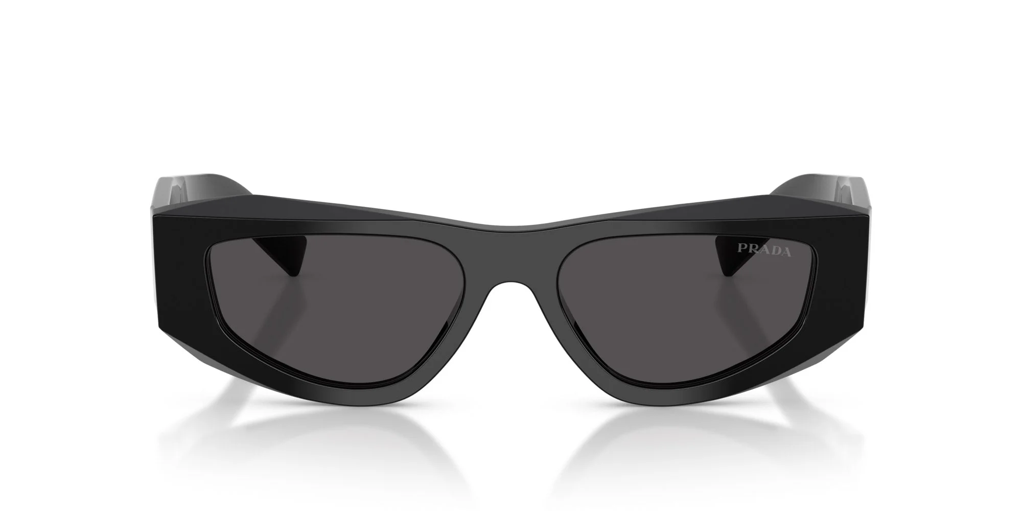 Prada SPR B19 - Image 2