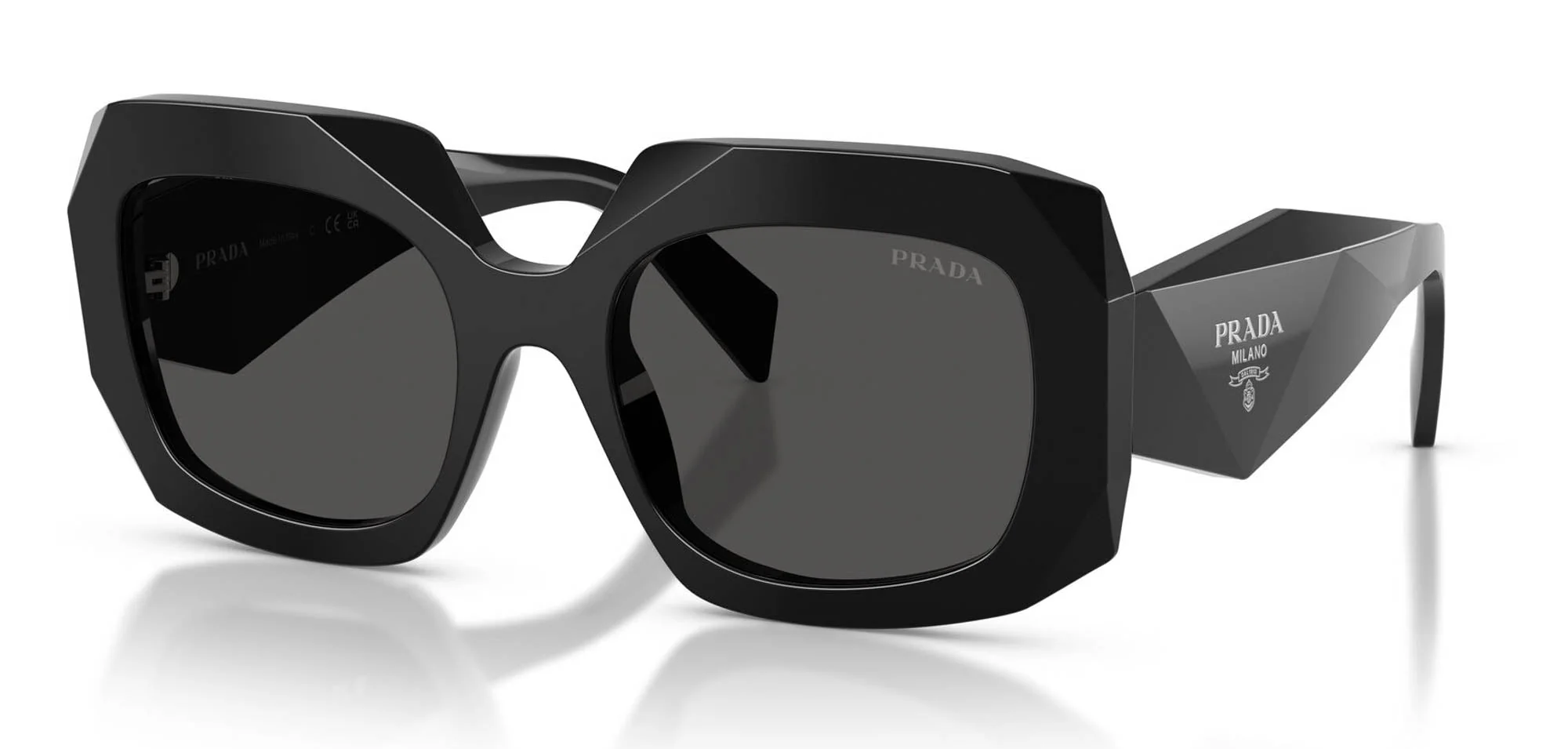 Prada SPR B23