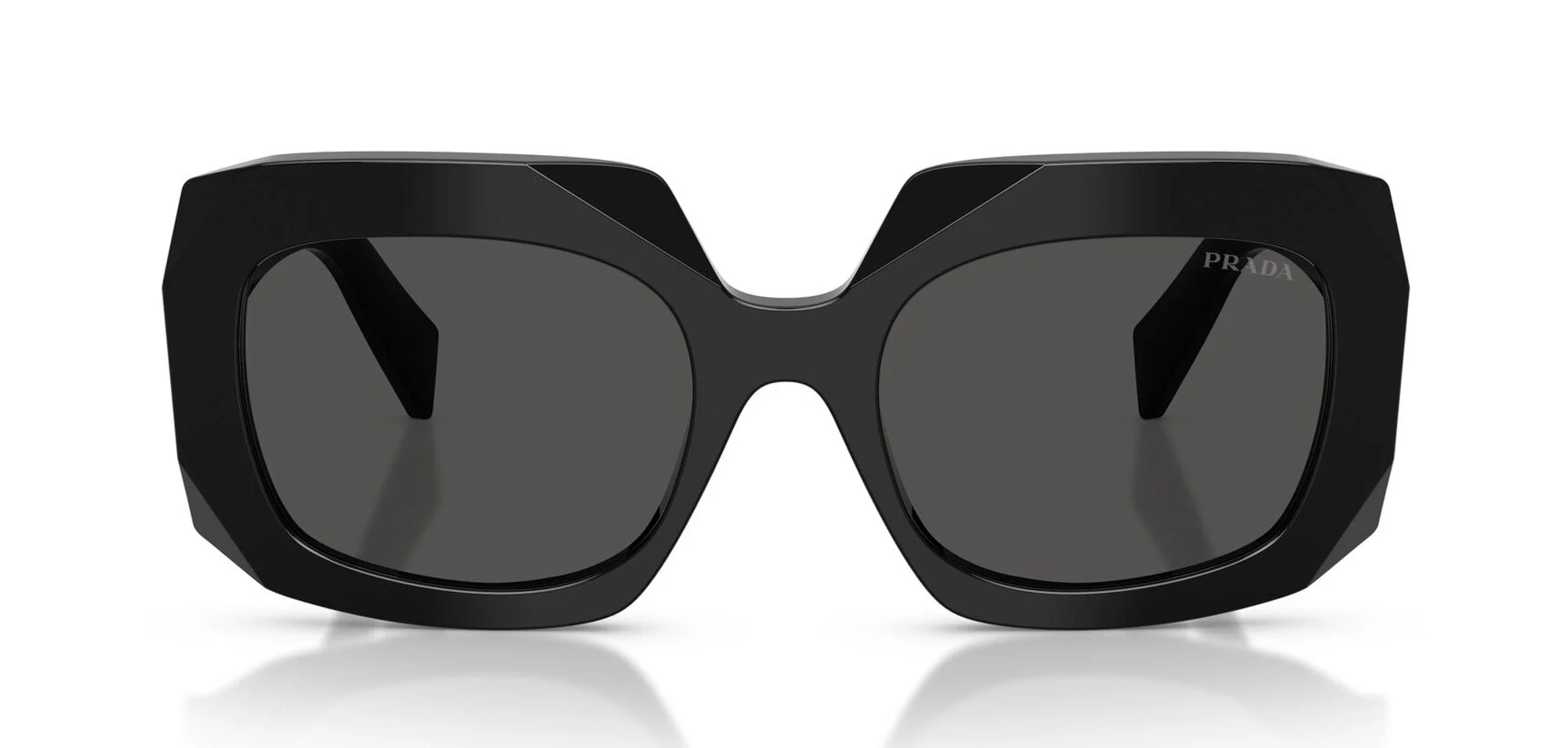 Prada SPR B23 - Image 2