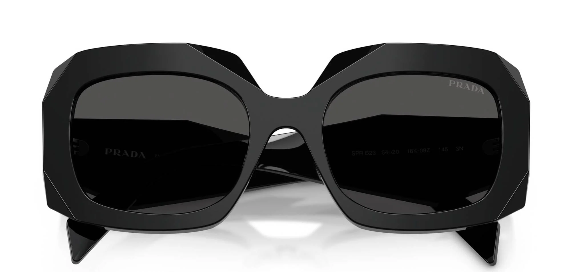 Prada SPR B23 - Image 4