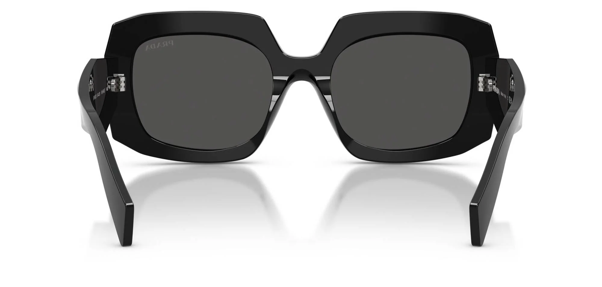Prada SPR B23 - Image 5