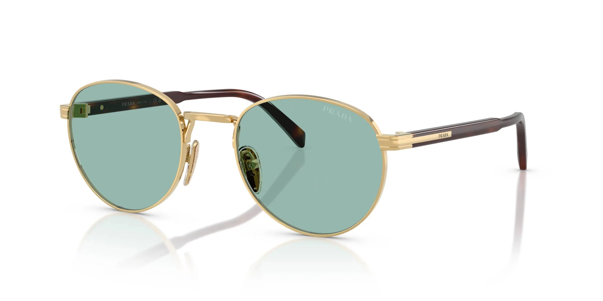 Prada SPR B51