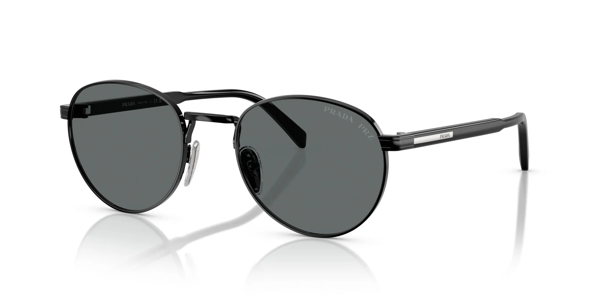 Prada SPR B51 - Image 11