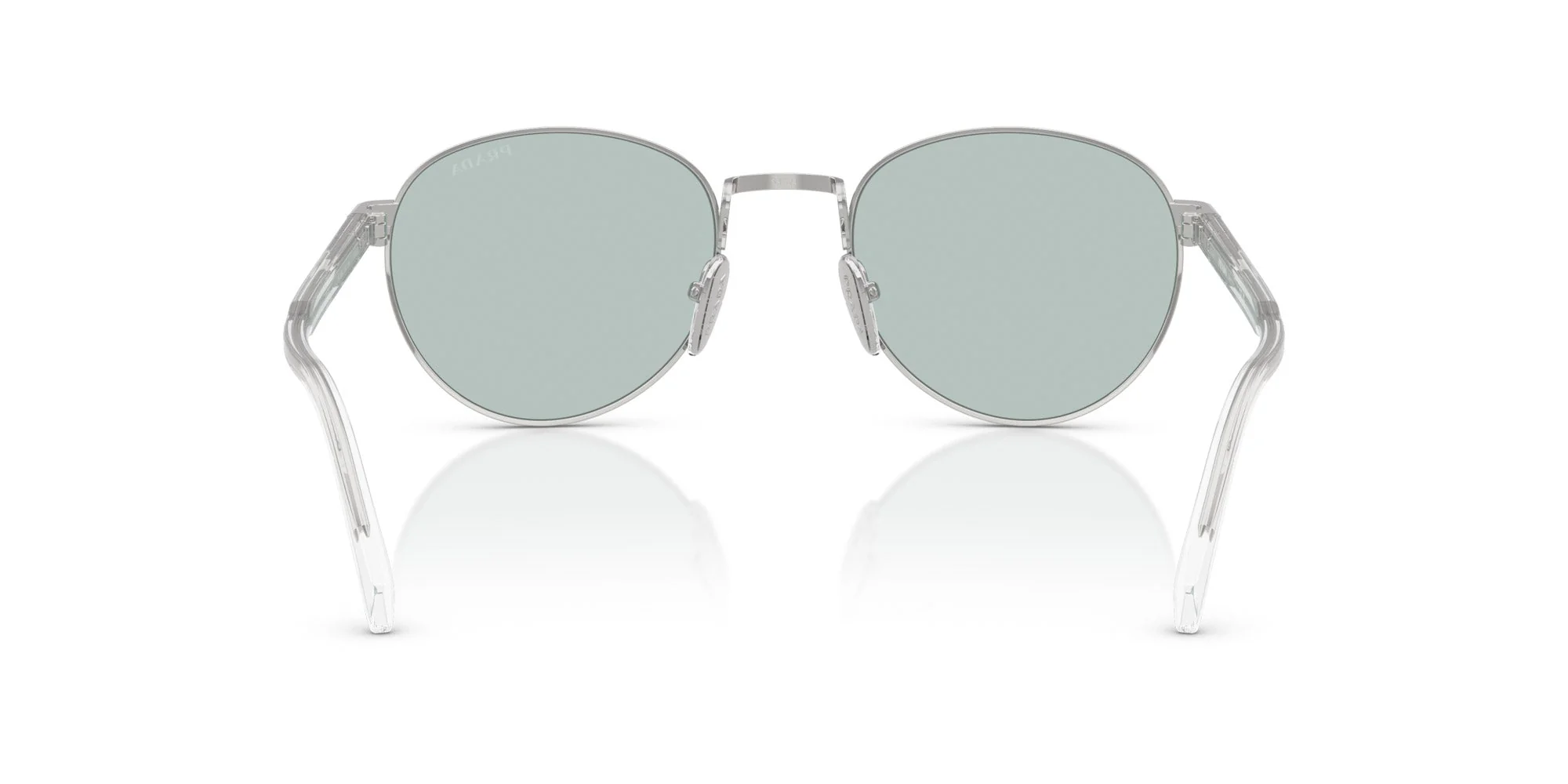 Prada SPR B51 - Image 7