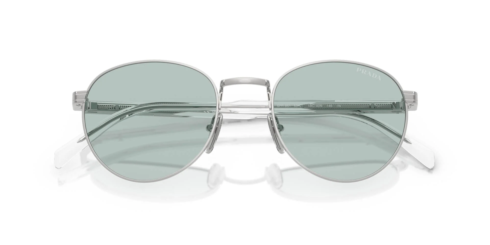 Prada SPR B51 - Image 8