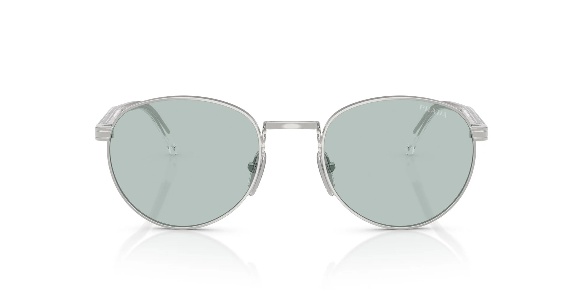 Prada SPR B51 - Image 9