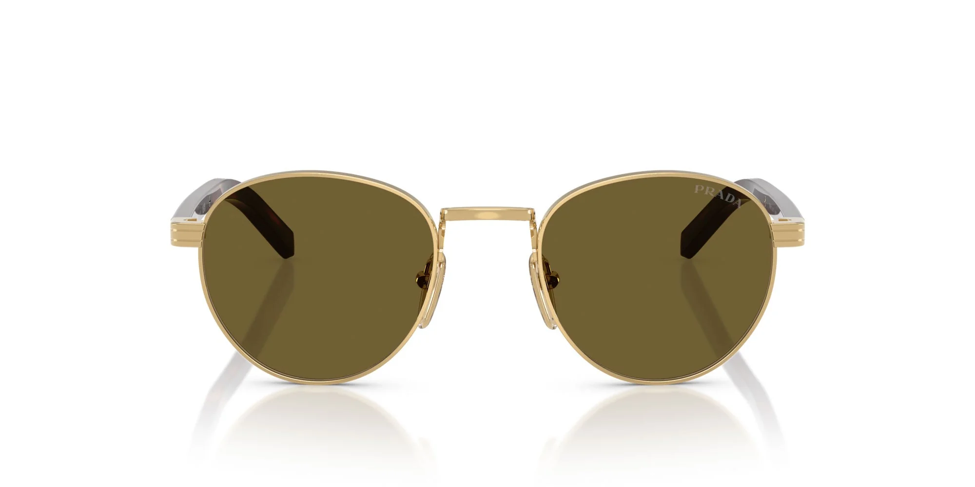 Prada SPR B52 - Image 2
