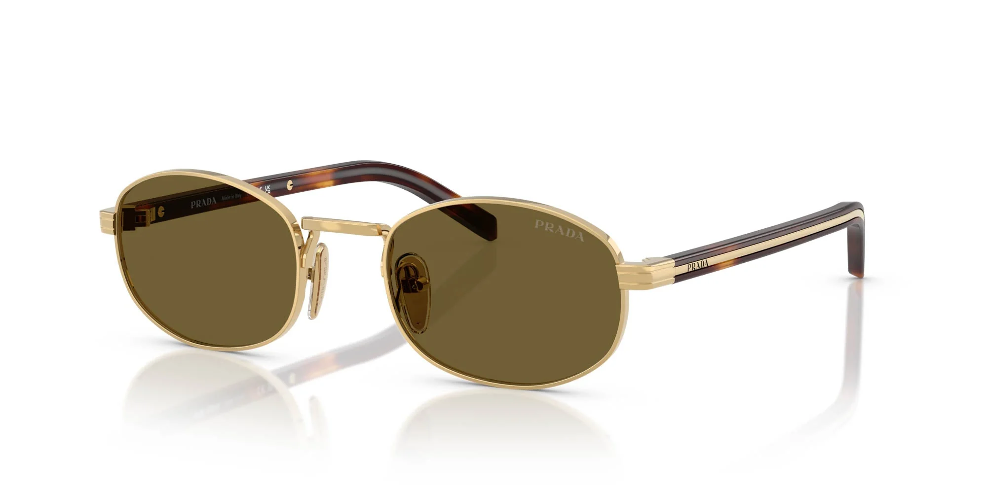 Prada SPR B53