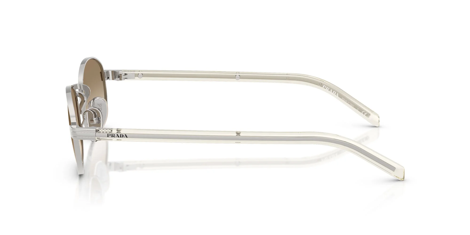 Prada SPR B53 - Image 10