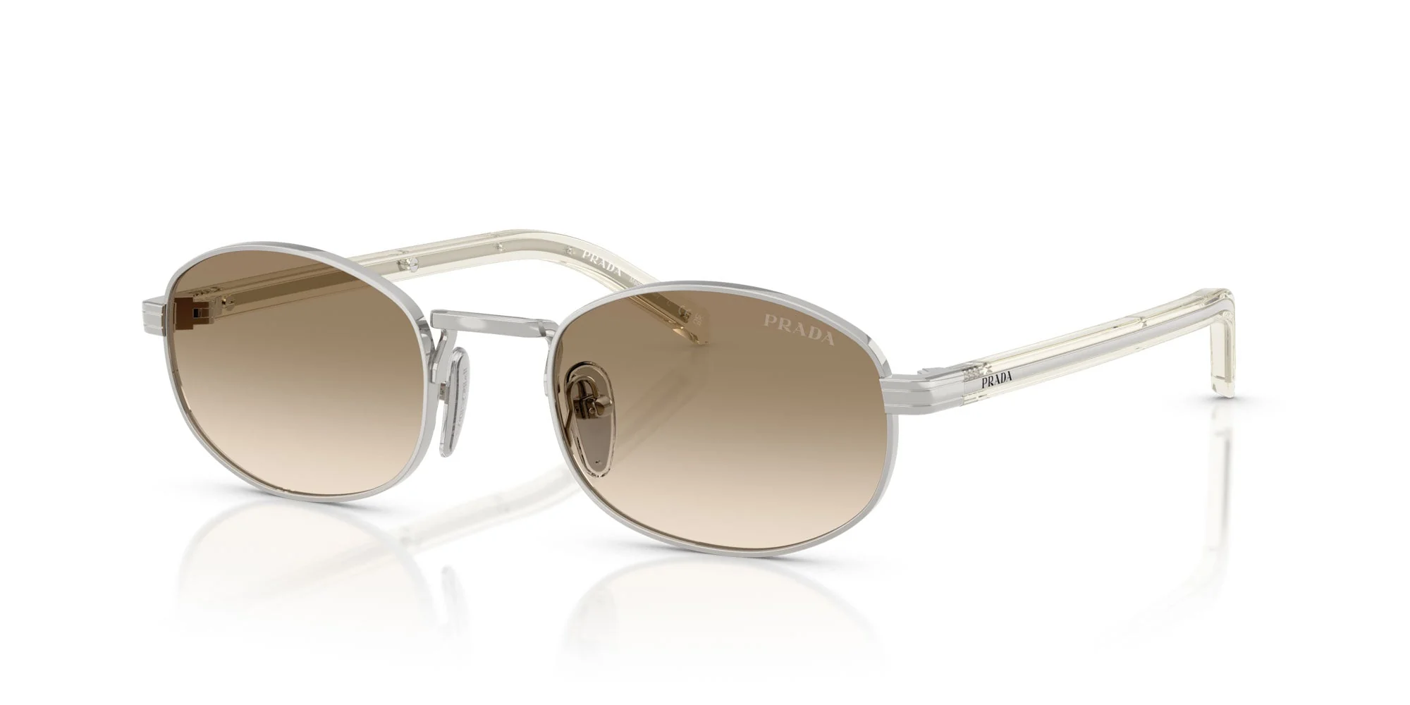 Prada SPR B53 - Image 6