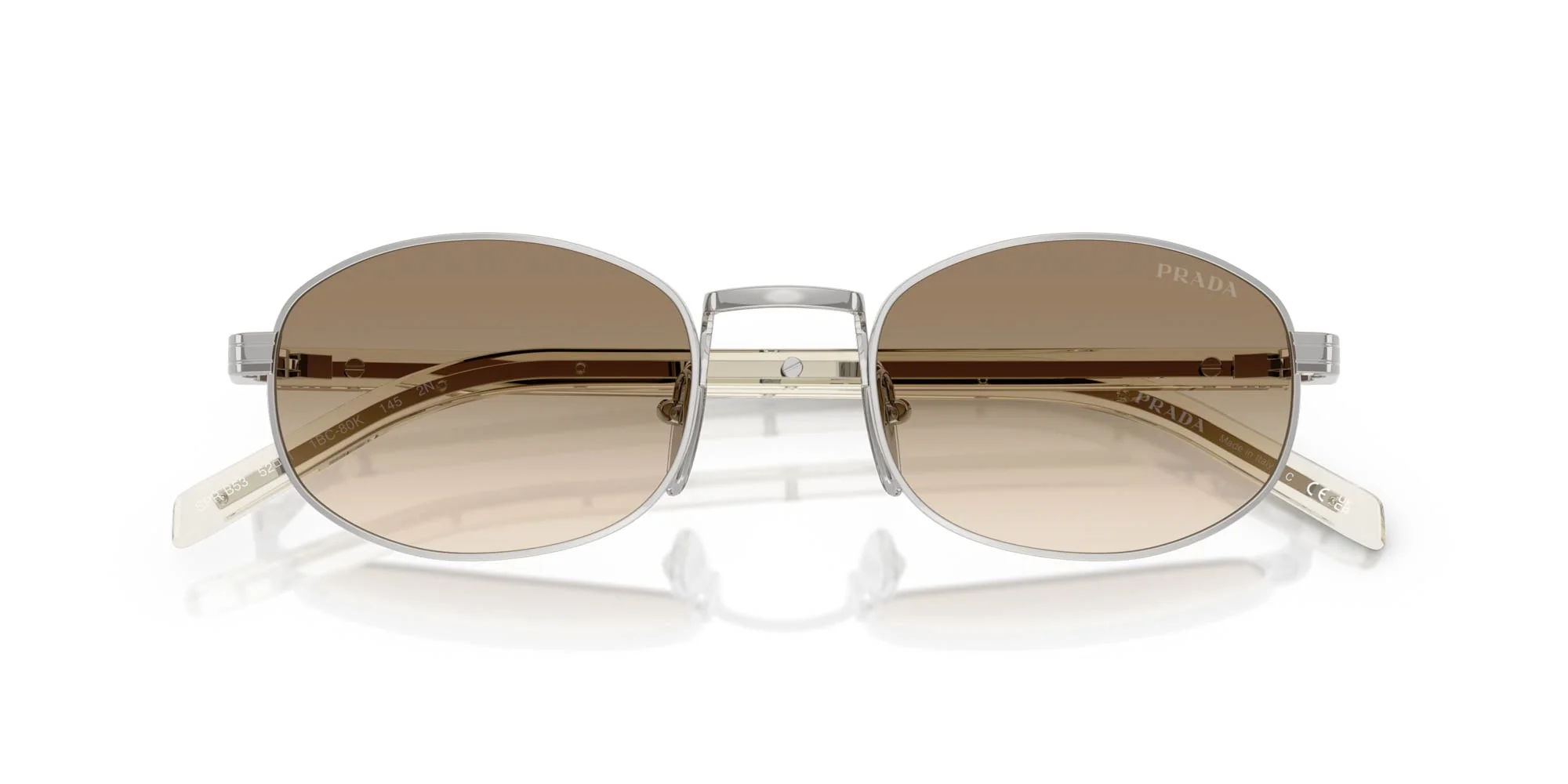 Prada SPR B53 - Image 8