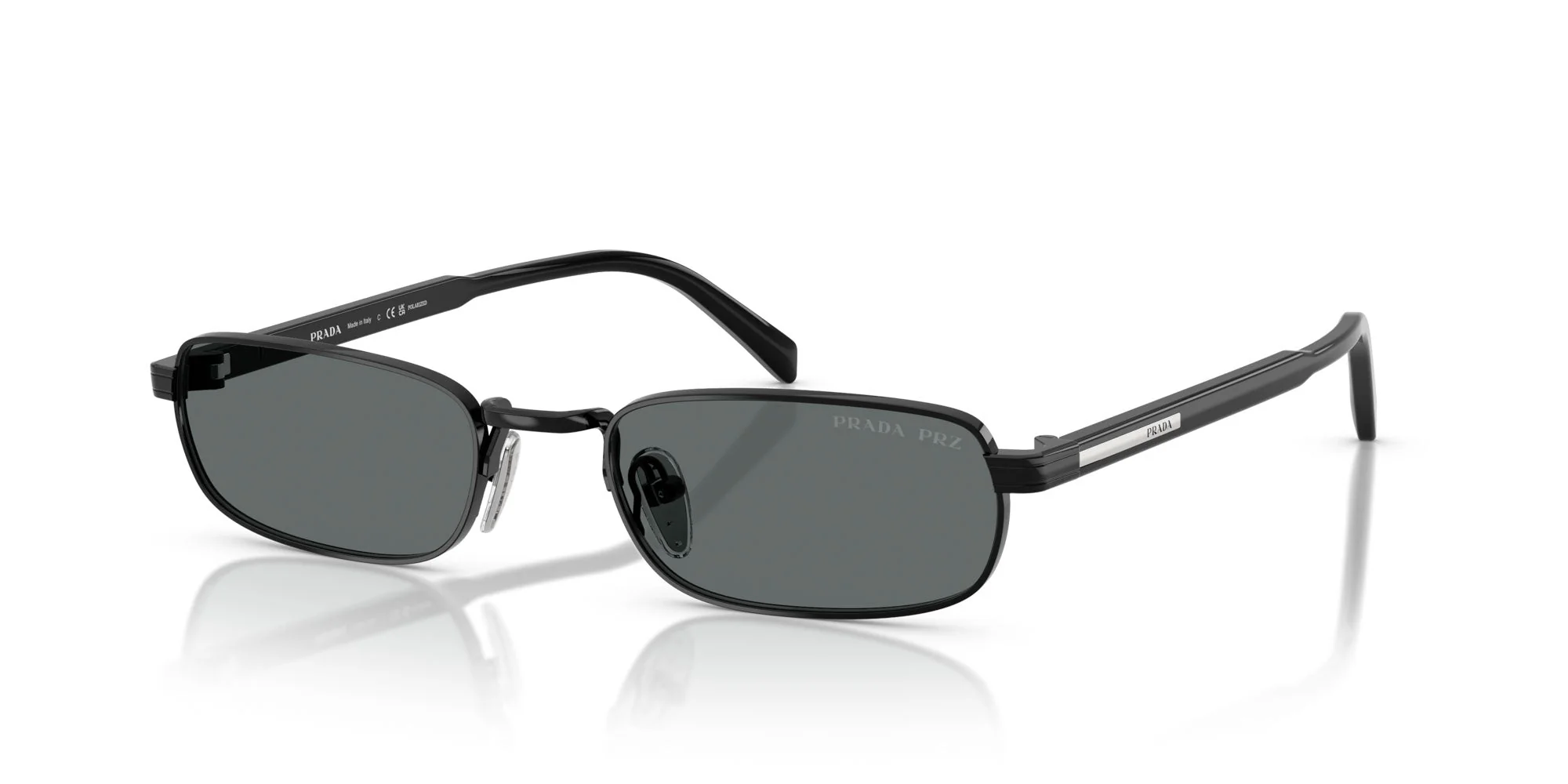 Prada SPR B54