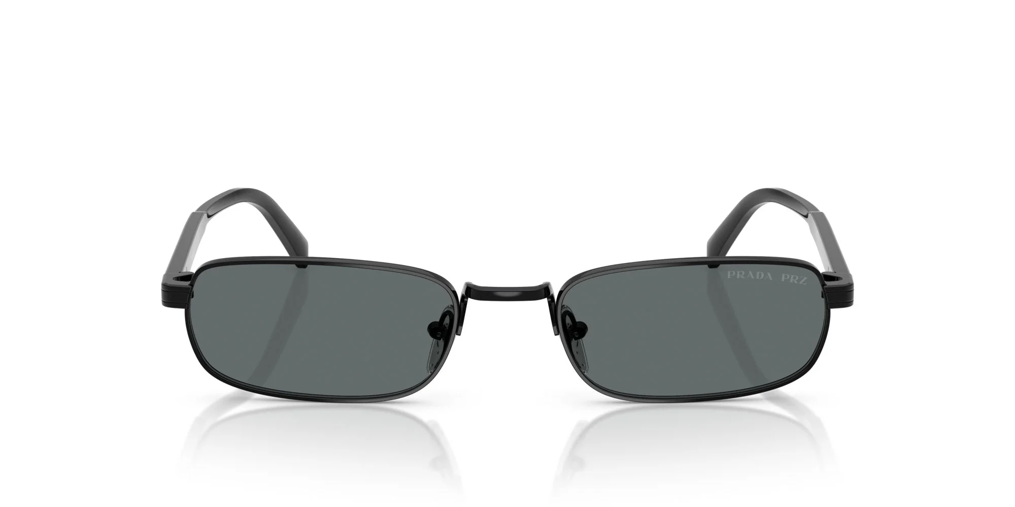 Prada SPR B54 - Image 2