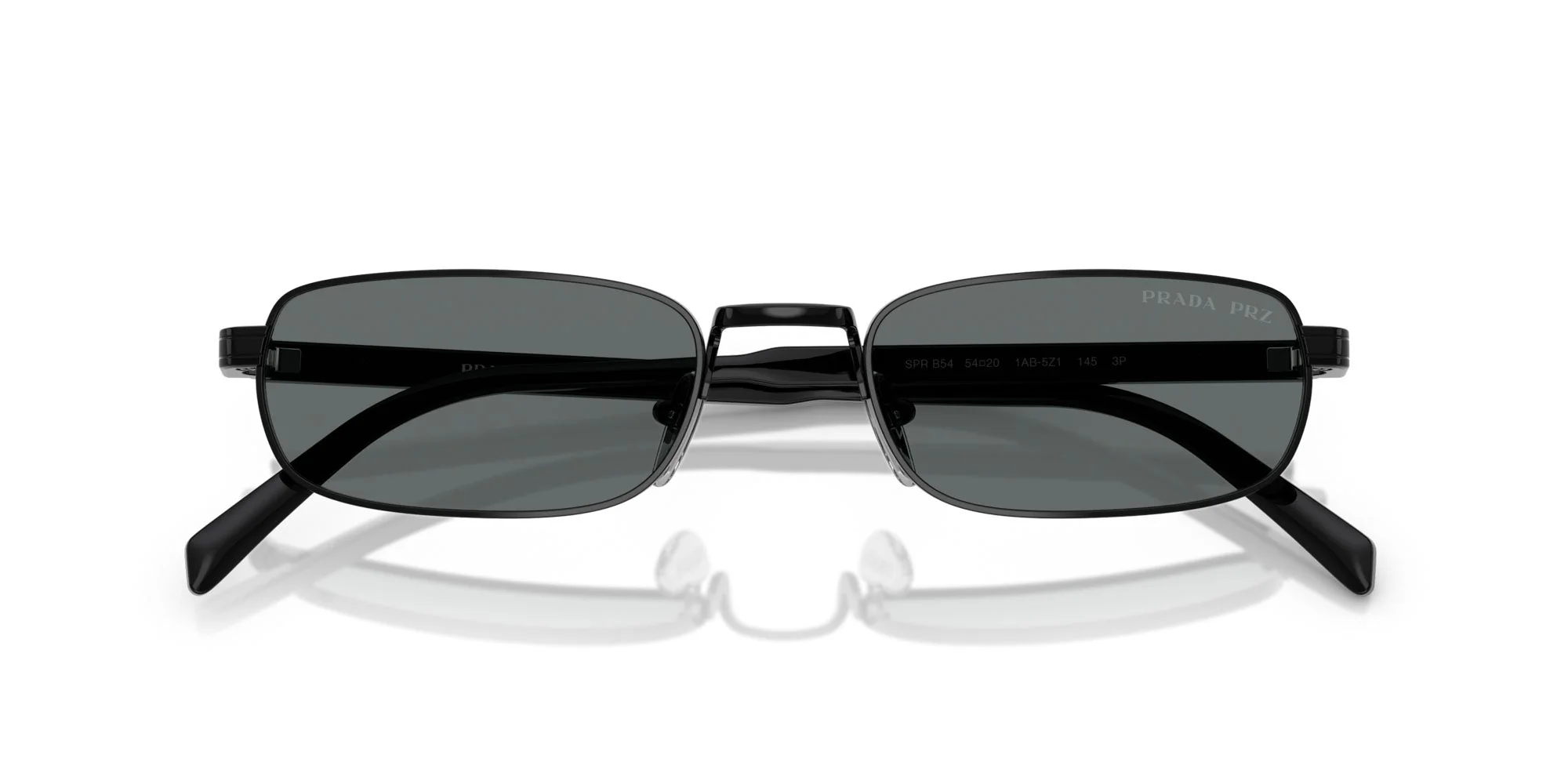 Prada SPR B54 - Image 3