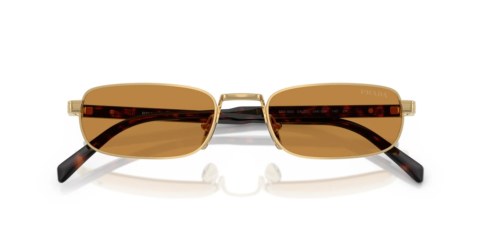 Prada SPR B54 - Image 8
