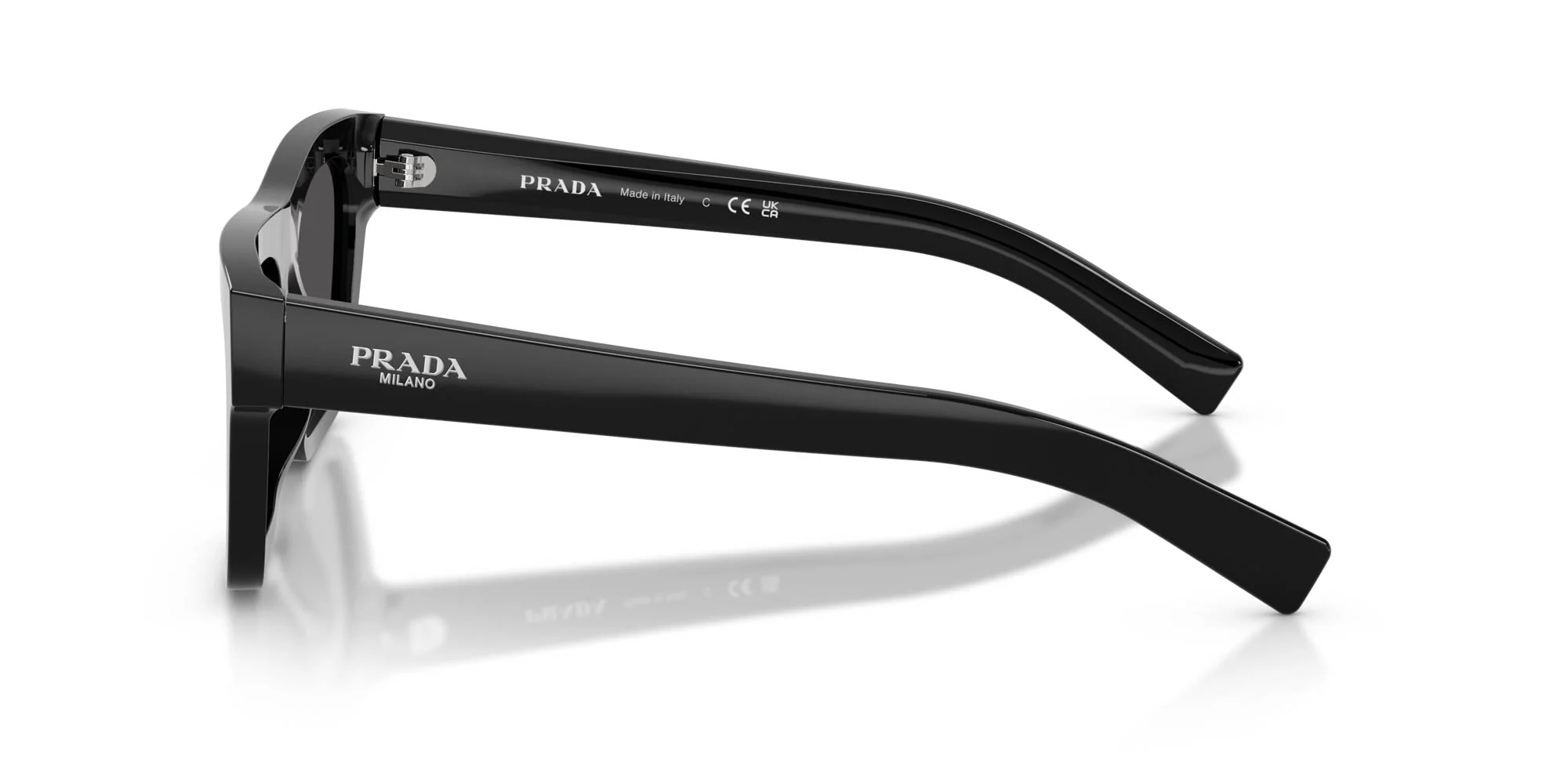 Prada SPR C03 - Image 3