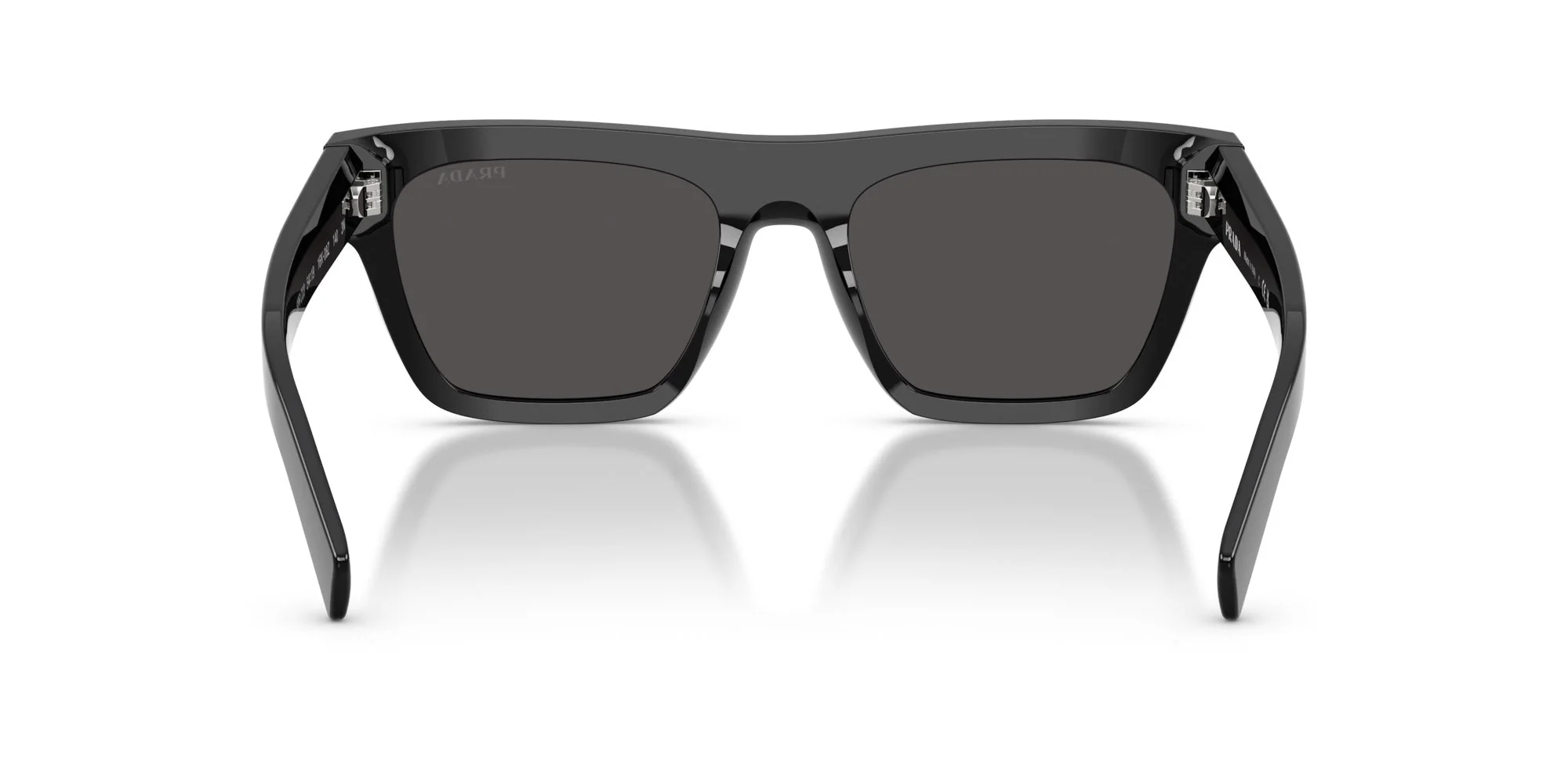Prada SPR C03 - Image 4