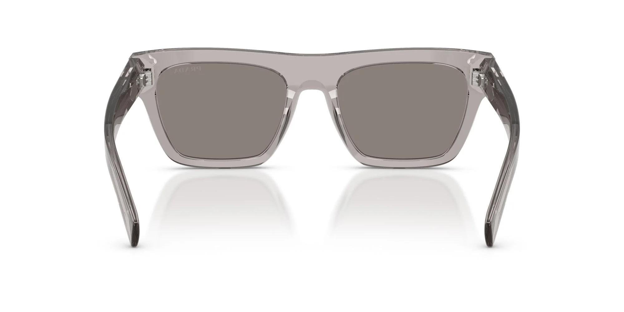 Prada SPR C03 - Image 9