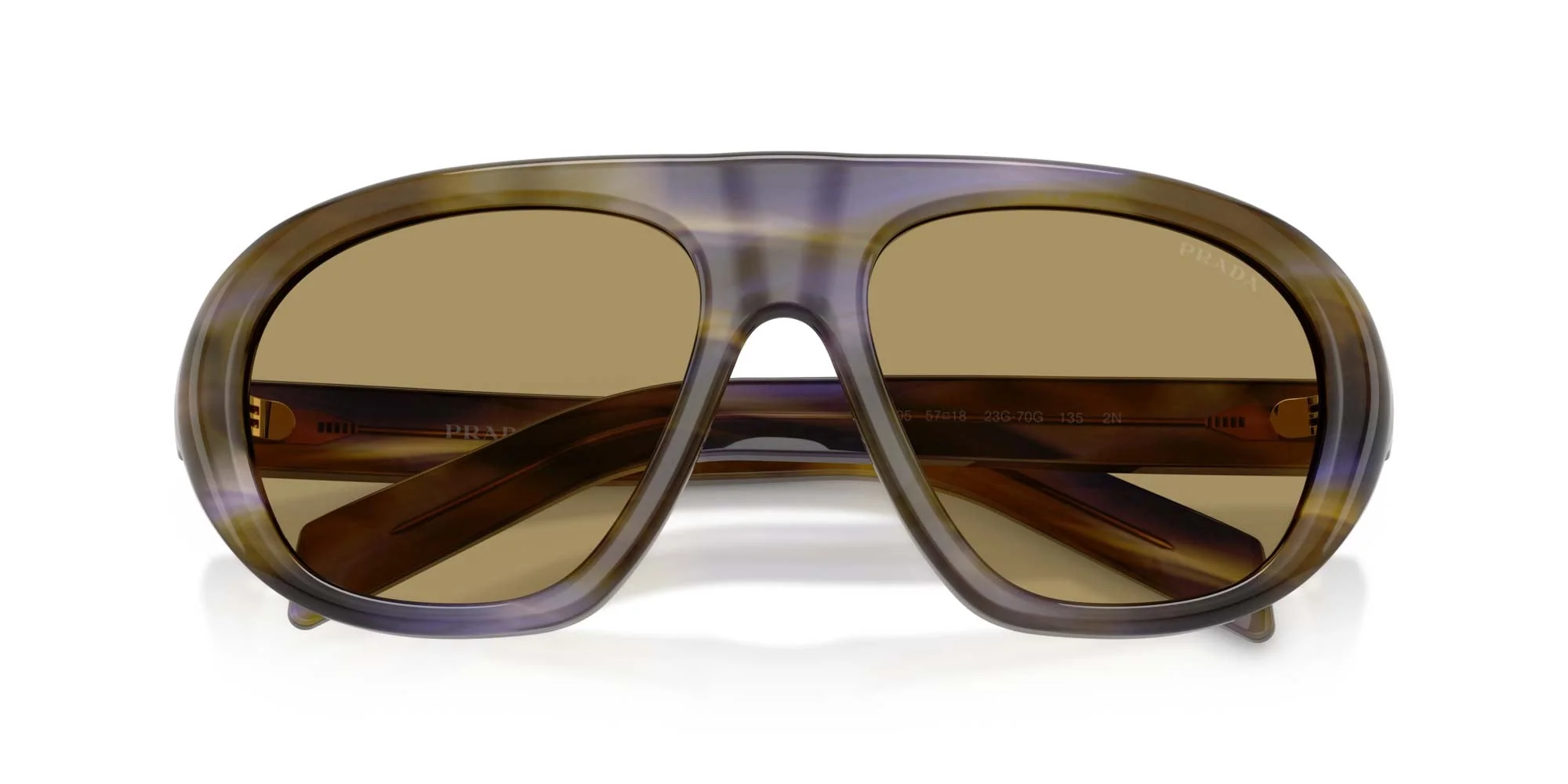 Prada SPR C05 - Image 10