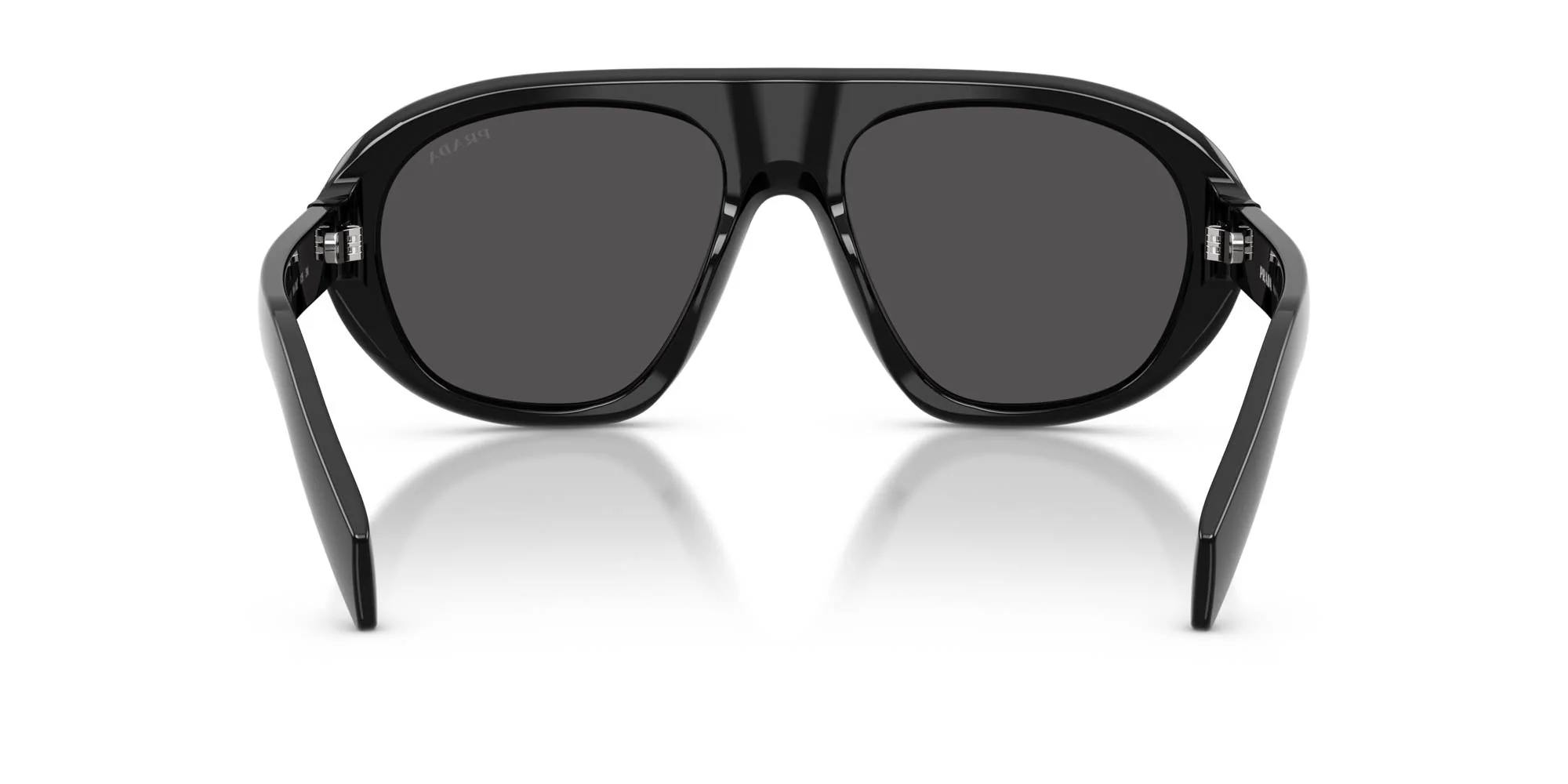 Prada SPR C05 - Image 4