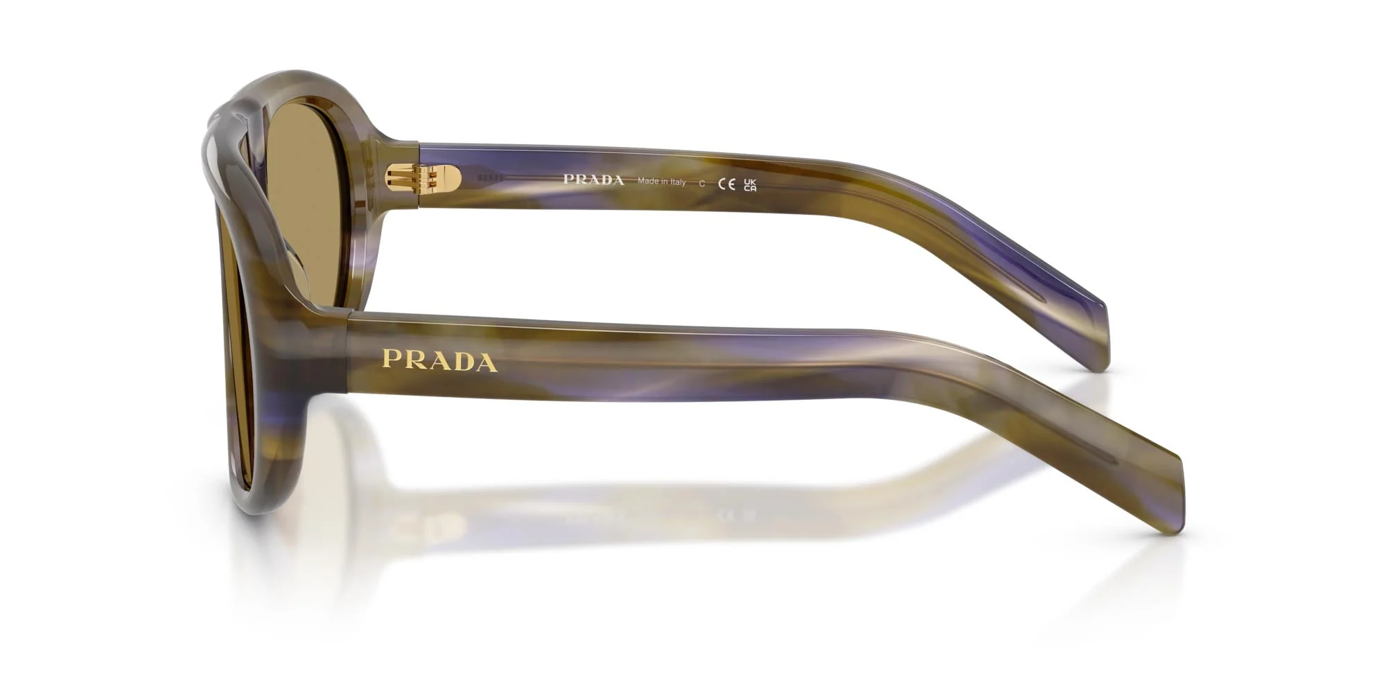 Prada SPR C05 - Image 8