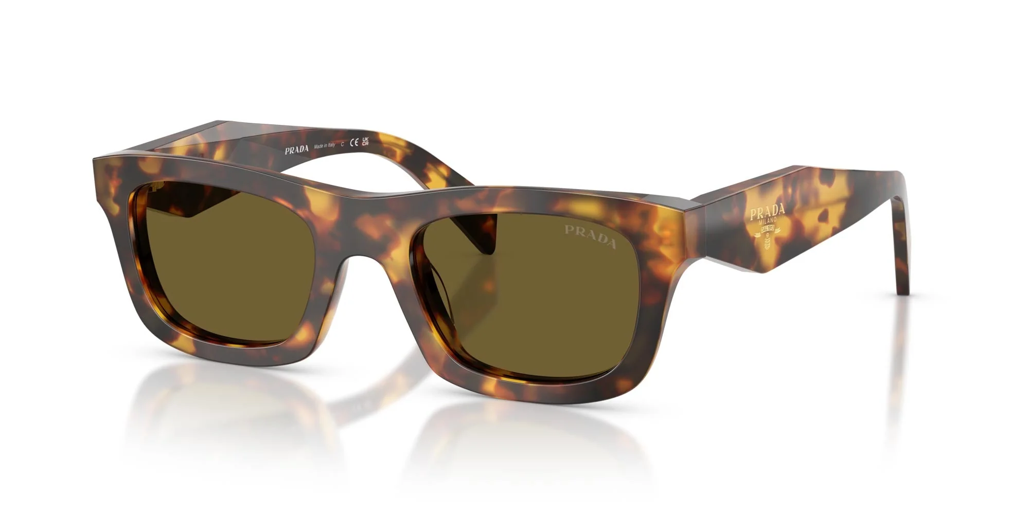 Prada SPR C06