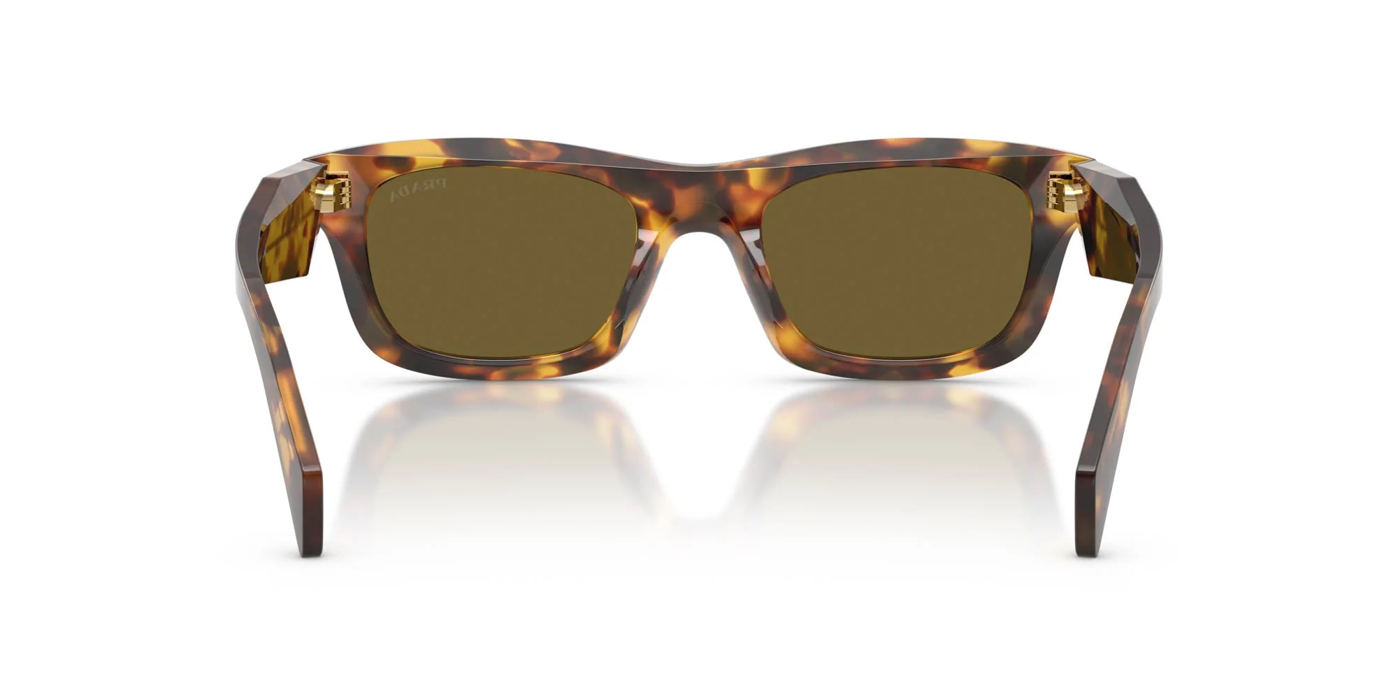 Prada SPR C06 - Image 4
