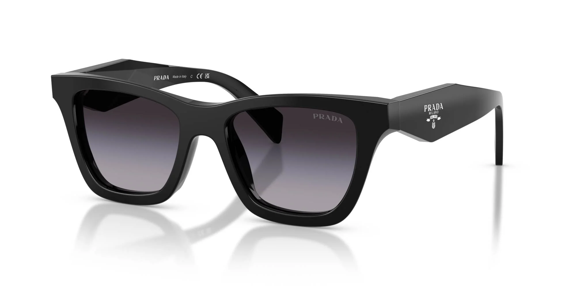 Prada SPR C07
