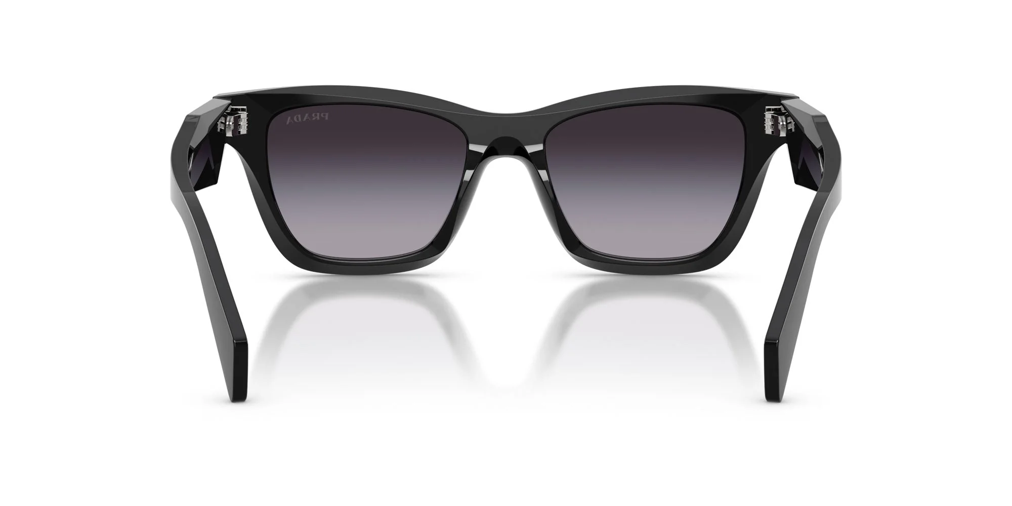 Prada SPR C07 - Image 4