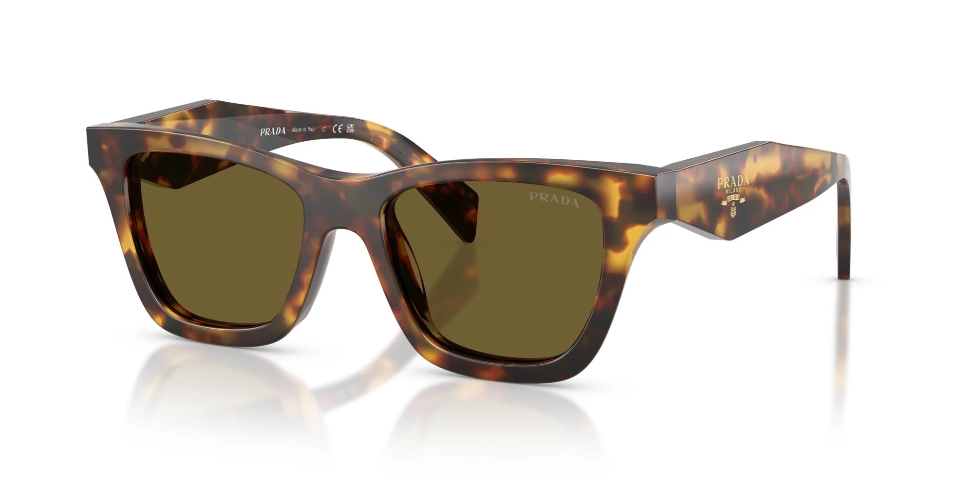 Prada SPR C07 - Image 6