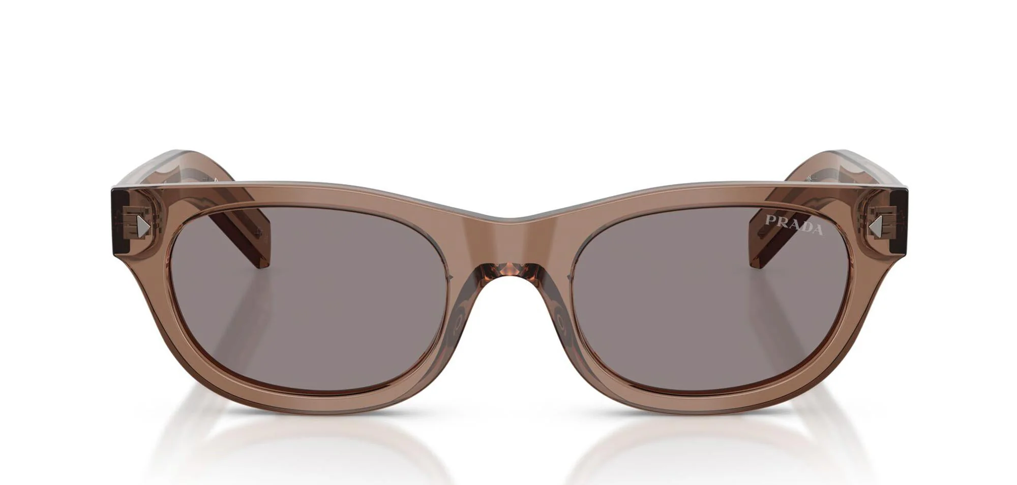 Prada SPR C09 - Image 2