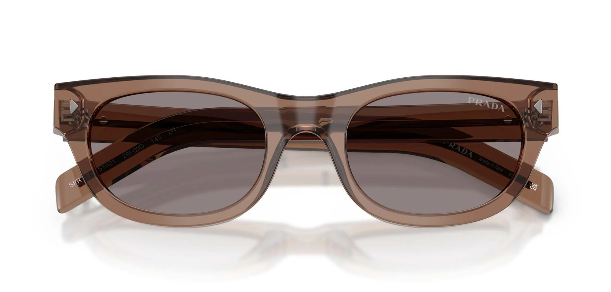 Prada SPR C09 - Image 4