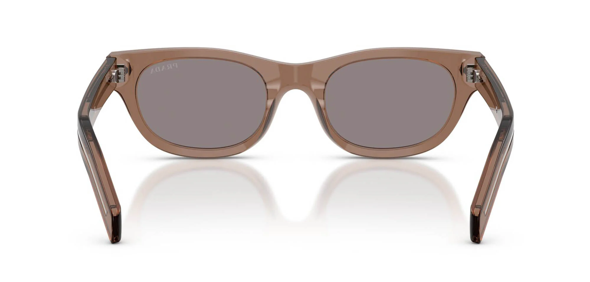Prada SPR C09 - Image 5