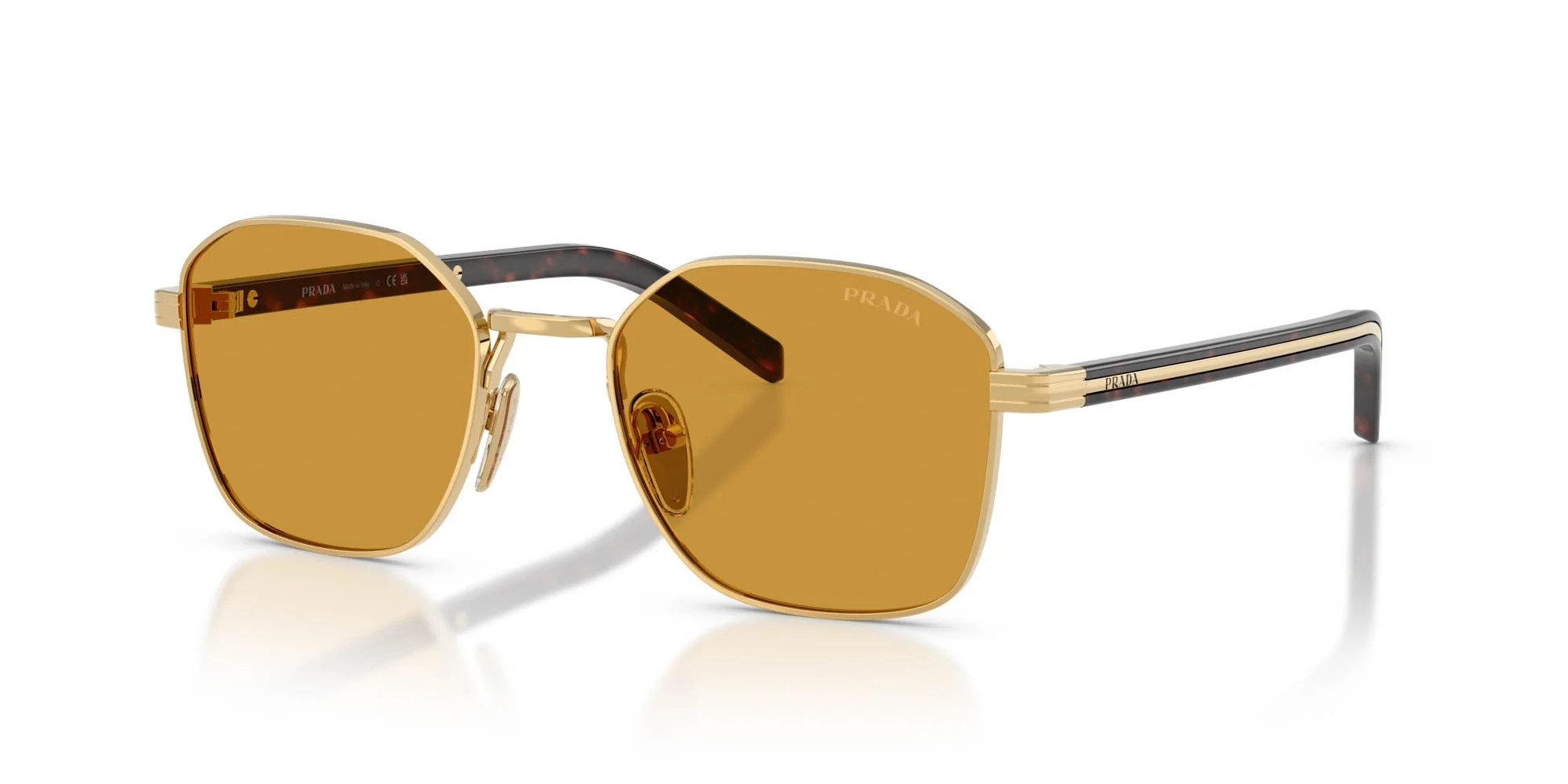 Prada SPR C50 - Image 6
