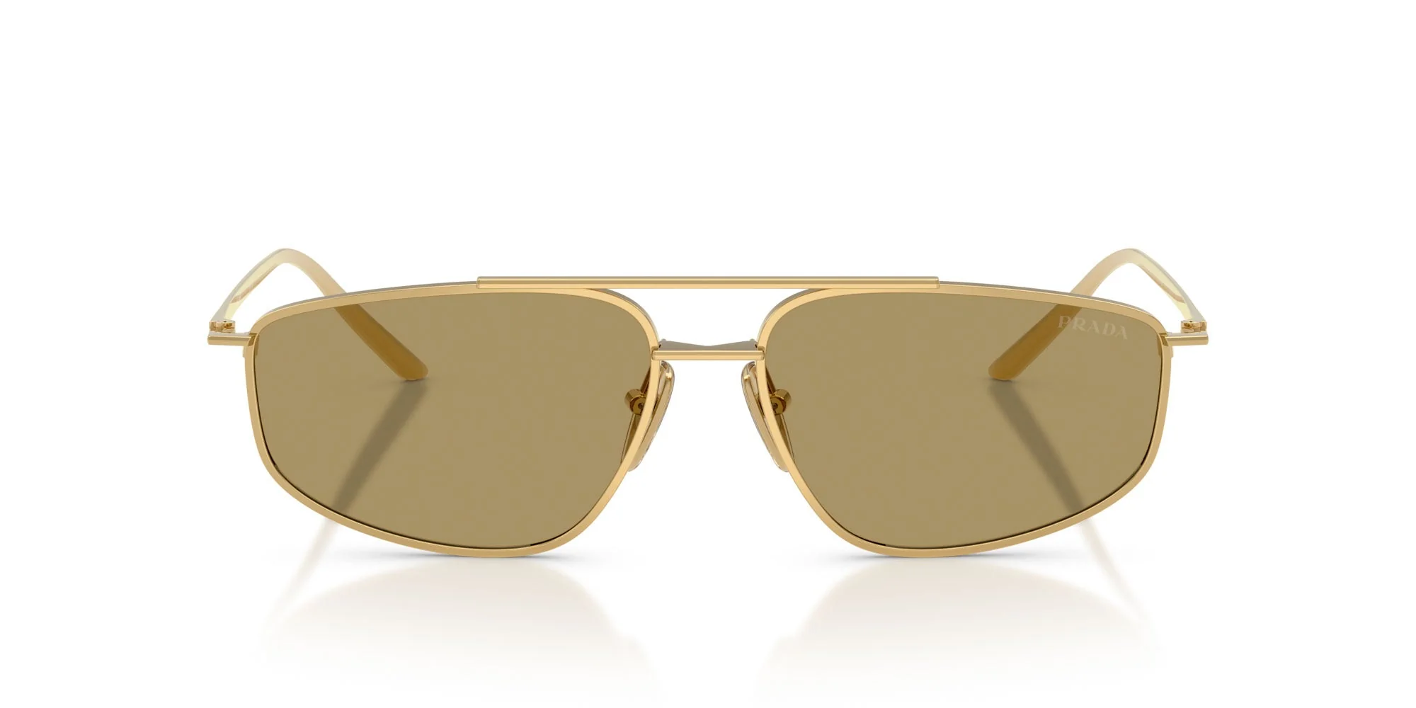 Prada SPR C51 - Image 2