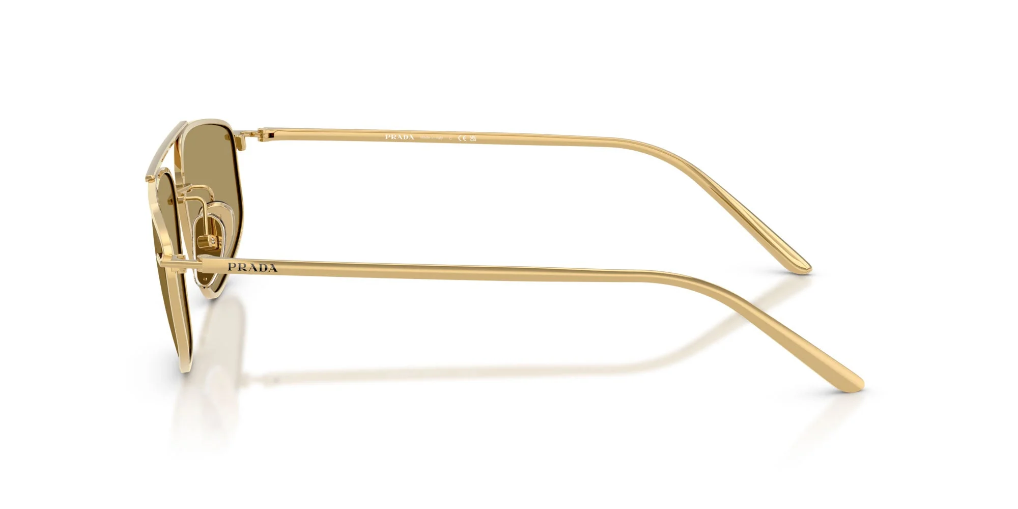 Prada SPR C51 - Image 3