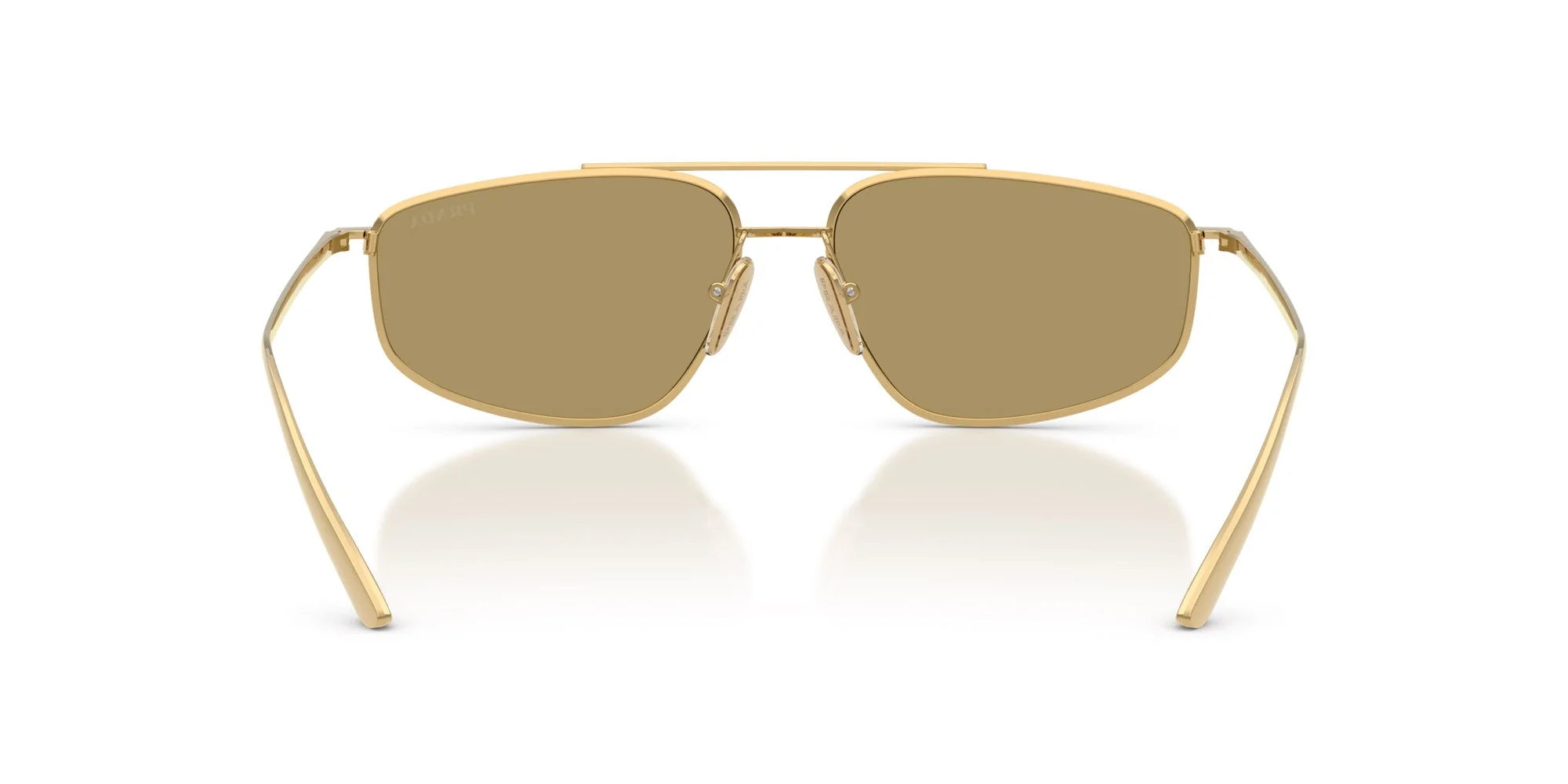 Prada SPR C51 - Image 4